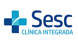 Clínica Integrada Sesc