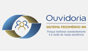Ouvidoria